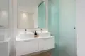 Apartamento 3 habitaciones 112 m² Benahavis, Španjolska