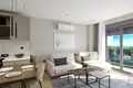 Appartement 3 chambres 87 m² Kepez, Turquie