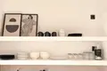 Villa 4 pièces 130 m² Buduk, Indonésie