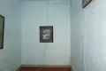 Haus 5 Schlafzimmer 223 m² Spanien, Spanien