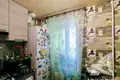 Wohnung 2 zimmer 43 m² Brest, Belarus