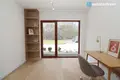 Appartement  Cracovie, Pologne