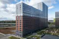 Propiedad comercial 409 m² en Bobrovo, Rusia