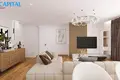 House 99 m² Alytus, Lithuania