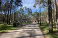 Maison 3 chambres 59 m² Jurmala, Lettonie