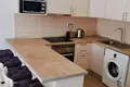 Квартира 3 комнаты 57 м² Адехе, Испания
