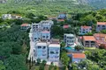Квартира 2 спальни 88 м² Будва, Черногория