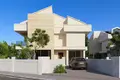Квартира 2 комнаты 75 м² Фетхие, Турция