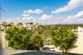 4 room apartment 96 m² Jerusalem, Israel