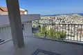 Appartement dans un nouvel immeuble Apartment Flat İn Kuşadası