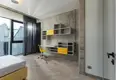 Appartement 3 chambres 221 m² Cesis, Lettonie