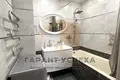 3 room apartment 83 m² Muchaviecki sielski Saviet, Belarus