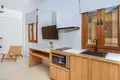 Hotel 400 m² Provinz Chersonissos, Griechenland