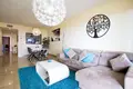 Wohnung 2 Schlafzimmer 102 m² Manilva, Spanien