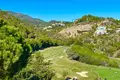 Wohnung 3 Schlafzimmer 155 m² Benahavis, Spanien
