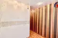Apartamento 3 habitaciones 49 m² Slutsk, Belarús