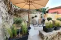 Dom wolnostojący 2 pokoi 266 m² Agios Mattheos, Grecja