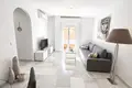 Apartamento 2 habitaciones 65 m² Manilva, Španjolska