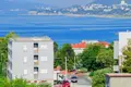 Hôtel 468 m² à Comitat de Split-Dalmatie, Croatie