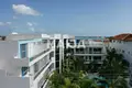 3 bedroom apartment 300 m² San Rafael del Yuma, Dominican Republic