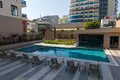 Penthouse 4 zimmer 185 m² Muratpasa, Türkei