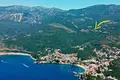Grundstück  Montenegro, Montenegro
