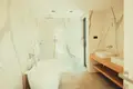 Willa 4 pokoi 345 m² Crikvenica, Chorwacja