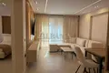 2 room apartment 92 m² in Bashkia Vlore, Albania