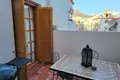 3 bedroom apartment 114 m² Benalmadena, Spain