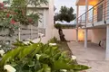 Коттедж 65 м² Municipality of Spata Artemida, Греция