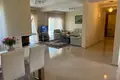 3 bedroom house 270 m² Bar, Montenegro