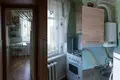 Квартира 2 комнаты 47 м² Гатчина, Россия
