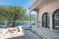 3-Schlafzimmer-Villa  Lustica, Montenegro
