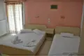 Hôtel 420 m² à Dion Olympos Municipality, Grèce