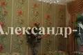 Дом 7 комнат 168 м² Одесса, Украина