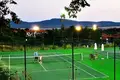 1 bedroom apartment 56 m² Sozopol, Bulgaria