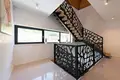 4-Schlafzimmer-Villa 300 m² Crikvenica, Kroatien
