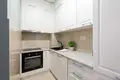 1 bedroom apartment 44 m² Budva, Montenegro