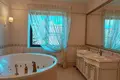 Коттедж 621 м² Боровляны, Беларусь