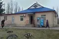 Apartamento  Saratov, Rusia