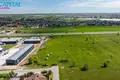 Grundstück  Klaipeda, Litauen
