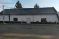 Gewerbefläche 5 000 m² Balta, Ukraine