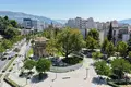 2 bedroom apartment 104 m² Bashkia Vlore, Albania