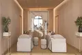 1 bedroom apartment 70 m² Dubai, United Arab Emirates