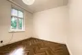 Apartamento 3 habitaciones 97 m² Riga, Letonia