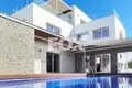 Appartement 4 chambres 314 m² Yeroskipou, Chypre