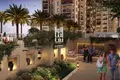 3 room apartment 2 200 m² Dubai, United Arab Emirates