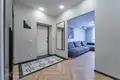 Apartamento 3 habitaciones 79 m² Minsk, Belarús