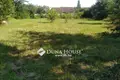 Land 1 838 m² in Great Plain and North, All countries
