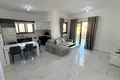 2 bedroom apartment 90 m² in Paphos Municipality, Cyprus